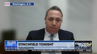 NASTY DEM FALSEHOODS ON DHS