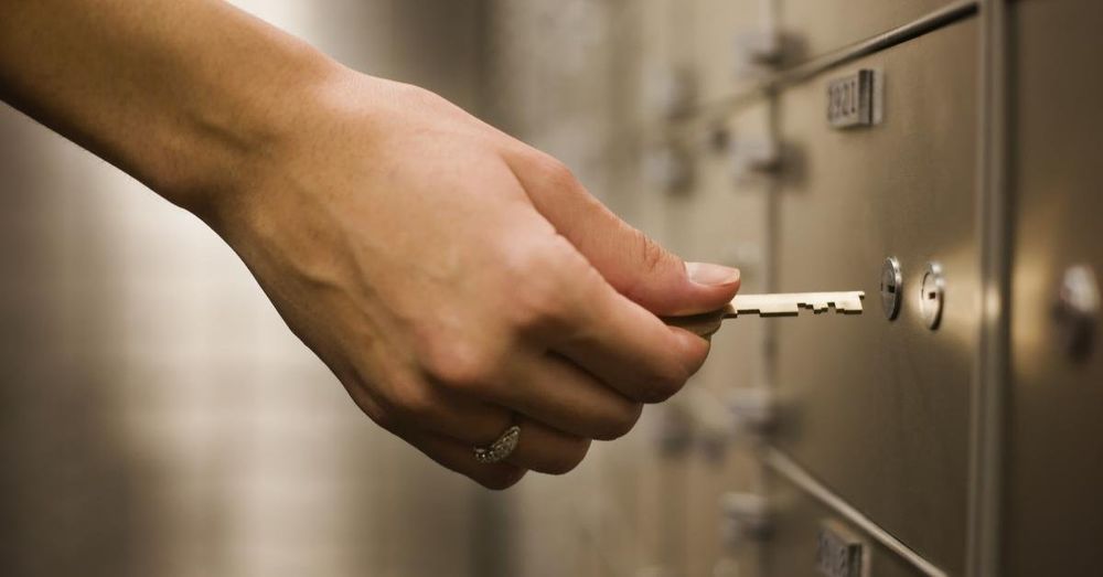 State treasurers protect, recover $28B of taxpayer dollars of waste, fraud and abuse in 2025