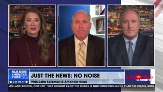 ACTIVE THREATS ON U.S. SOIL