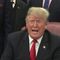 President Donald Trump: “We’re totally prepared for a very long shutdown.” (C-SPAN)