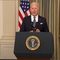 President Biden Delivers Remarks on the Implementation of the American Rescue Plan
