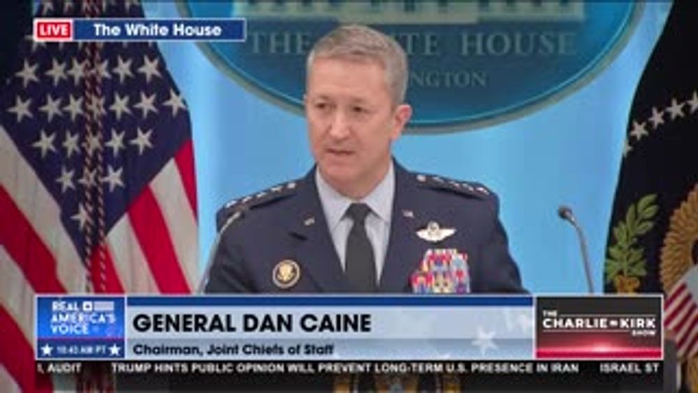 "AN INCREDIBLY DANGEROUS MISSION, BUT WE WILL ALWAYS COME FIND YOU!"