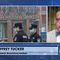 Jeffrey Tucker Gives Detailed Take on How Covid-19 Lockdowns Were Decided