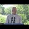 Biden: When I Spoke to Parkland Kids, I Was Still ‘Called Vice President’