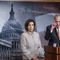 Democrats Criticize Trump Administration’s Coronavirus Response