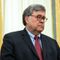 Former Trump AG Barr: Trump winning GOP nomination would be a 'tragedy'