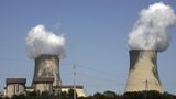 You Vote: Is nuclear power the answer to our energy conundrum?
