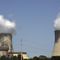 You Vote: Is nuclear power the answer to our energy conundrum?