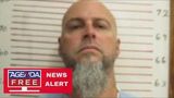 TN Prisoner Escapes After Prison Employee Murdered – LIVE COVERAGE