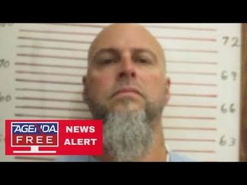 TN Prisoner Escapes After Prison Employee Murdered – LIVE COVERAGE