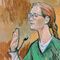 Russian Spy’s Guilty Plea Illustrates Danger Facing US
