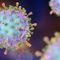 Ohio battles measles outbreak among unvaccinated children