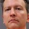 Derek Chauvin seeks a new trial after being convicted in the death of George Floyd