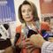 Democrats Quick to Denounce Legal Woes of Trump’s Former Aides