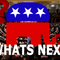 Republicans Will Win Big Tuesday; But Can They Capitalize On The Victory?