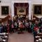 Texas Six-week Abortion Ban Takes Effect