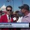 Rep. Matt Gaetz: Courage Is Contagious, We’re Ready To Get Trump Back In Office
