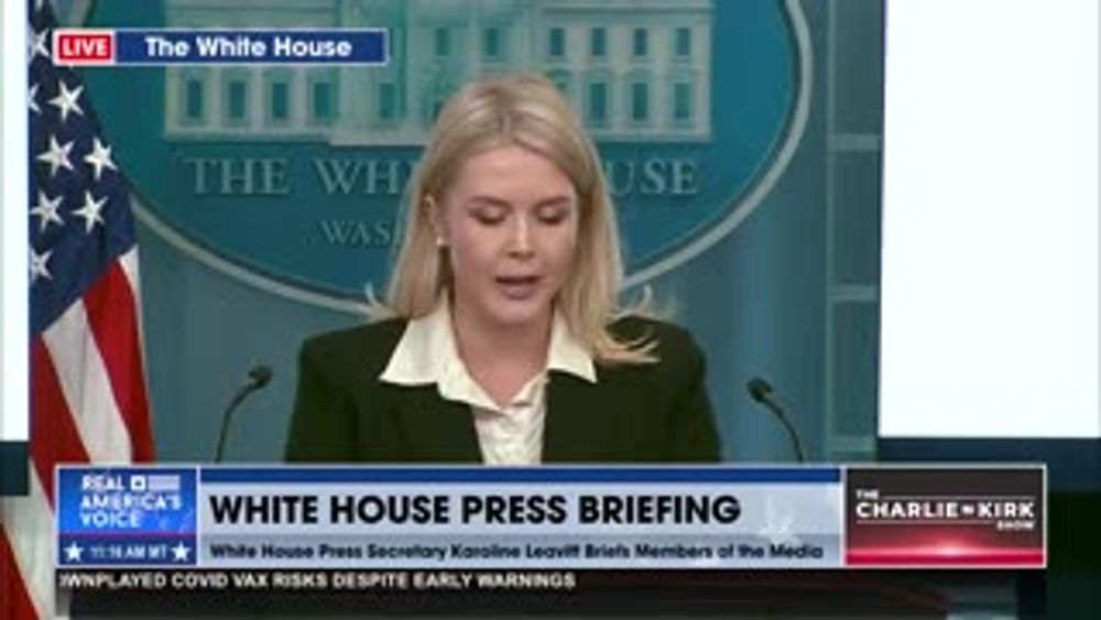 "EVERY SINGLE DEMOCRAT WHO VOTED AGAINST...NEVER BEEN MORE OUT OF TOUCH"