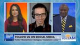Counselor Michael Sousa joins Jessica Rivera and Terrance Bates to discuss #VideoGameAddiction