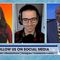 Counselor Michael Sousa joins Jessica Rivera and Terrance Bates to discuss #VideoGameAddiction
