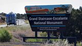 US Government Issues Final Utah Monument Plan