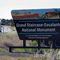US Government Issues Final Utah Monument Plan