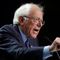 Bernie Sanders Urges Walmart to Boost Starvation Wages’