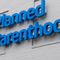 Clinics sees surge in reproductive sterilization procedures amid tightening abortion laws