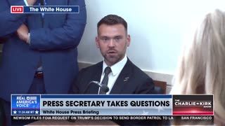NATO'S ROLE IN UKRAINE