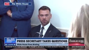 NATO'S ROLE IN UKRAINE