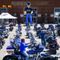 The media's false narrative about the Sturgis Motorcycle Rally being a COVID-19 superspreader event