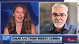 IS SOLAR ENERGY WORTH THE INVESTMENT FOR THE UNITED STATES?