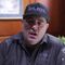 Chris Santos – Guest Chef at the White House