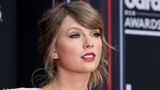 ‘Speak Now’ – Taylor Swift Sets Off Storm by Getting Political