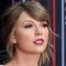 ‘Speak Now’ – Taylor Swift Sets Off Storm by Getting Political