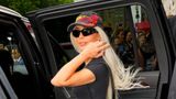 SEC charges Kim Kardashian for paid Instagram crypto promo, influencer agrees to pay $1.26 million
