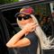 SEC charges Kim Kardashian for paid Instagram crypto promo, influencer agrees to pay $1.26 million