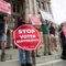 Vote on Texas Bill to Make Voting Tougher Blocked by No Quorum