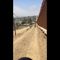 #OscarElBlue with #PoliticalAvenger at the Wall #USMexicoBorder