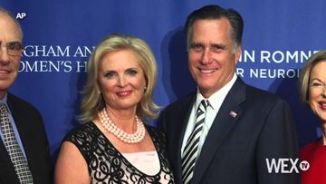 Pundits push back against Romney 2016