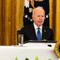 Biden describes border surge as ‘crisis’ for first time, but increases refugee cap anyways