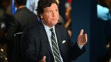 Tucker Carlson slams DeSantis's online backers: 'the nastiest, the stupidest'