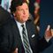 Draft Tucker PAC stops trying to push Carlson to run for president after legal threat