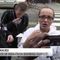 Suspect Schoolmate: Careful With the Quiet Ones