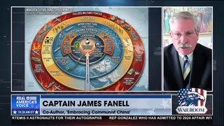 THIS IS A SYSTEMATIC TAKEDOWN.