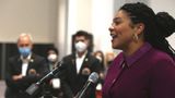 San Francisco Dem mayor criticizes ‘fun police’ after getting caught breaking her own mask mandate