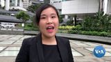 Hong Kong Business Reputation at Stake, as Beijing Closes in
