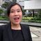 Hong Kong Business Reputation at Stake, as Beijing Closes in