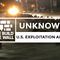 Exploitation Of little Known American Entry MUST Be Stopped
