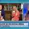 Kimberly Klacik on the Plight Women Are Facing in the U.S.